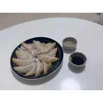 きあら