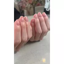 日向 茉莉