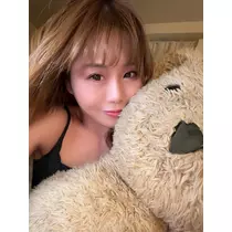 一条 彩由