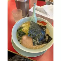 さら
