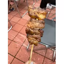 宝條 夏恋