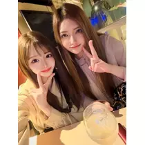 うづき ふうか