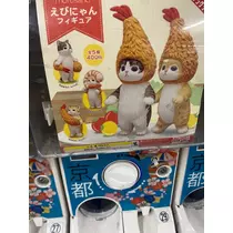 さやか