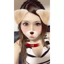 るい