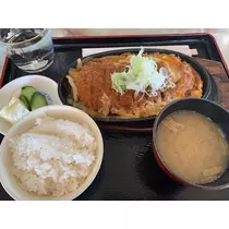 椿