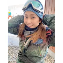 はつね