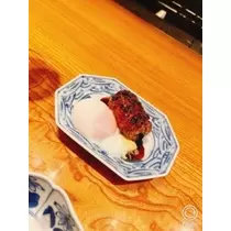 美月 れい