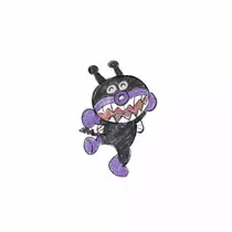 つばさ