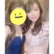 サリナ