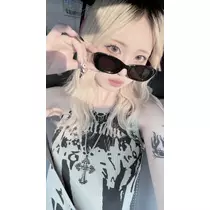 ゆう