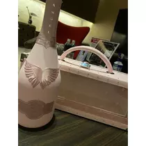 白石 愛莉