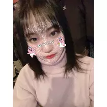 ちひろ