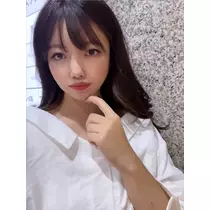 妃 えりな