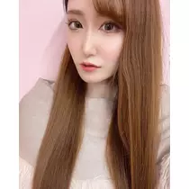 えみり