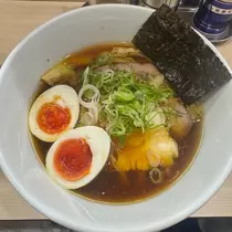 ミイ