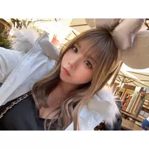じゅり