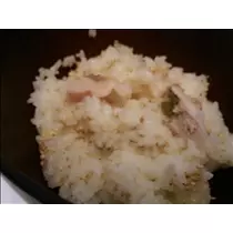 愛羽 仁美