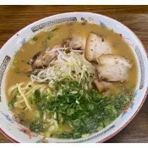 薫