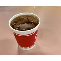 りょう