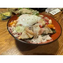 らむ
