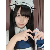 まよい