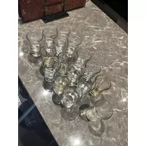 へべれけ酔拳あや