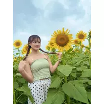 アイ