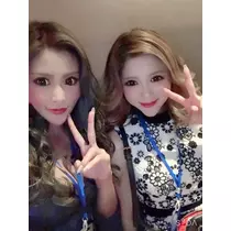 仲山みほ