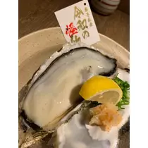 Yoko