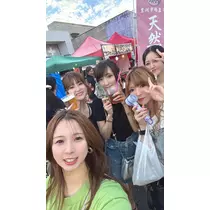 あゆ