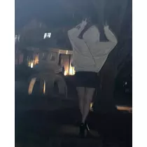 はづき