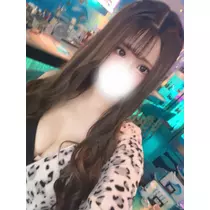 じゅんな