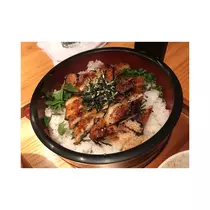 すず