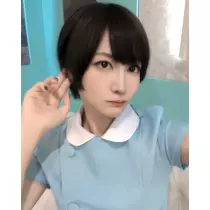 赤城