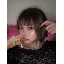神永 莉聖