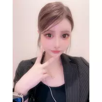 りこぴん