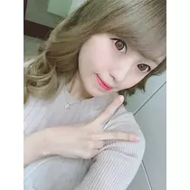 紫月 あやか