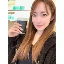 朔間 まりな