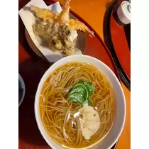 水城 百合
