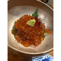 美月