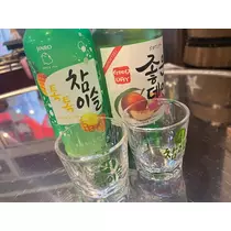 まいか