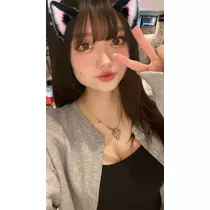 みさ