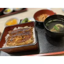 りか