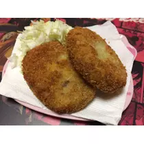 蓮