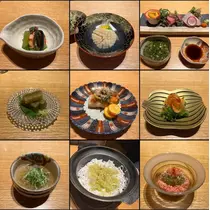 芹沢 莉瀬