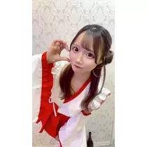 ♡みみあちゃん♡