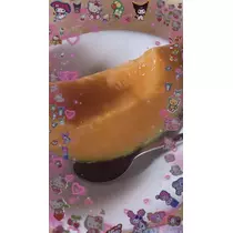 七星 夏純