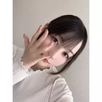 るる