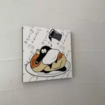 ちゃお