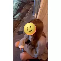 みやび